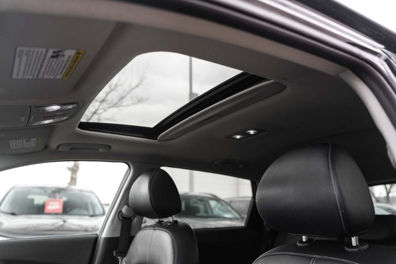 2019 Kia Niro HEV EX PREMIUM; TOIT CAMERA SIEGES CHAUFFANT*GARANTIE*