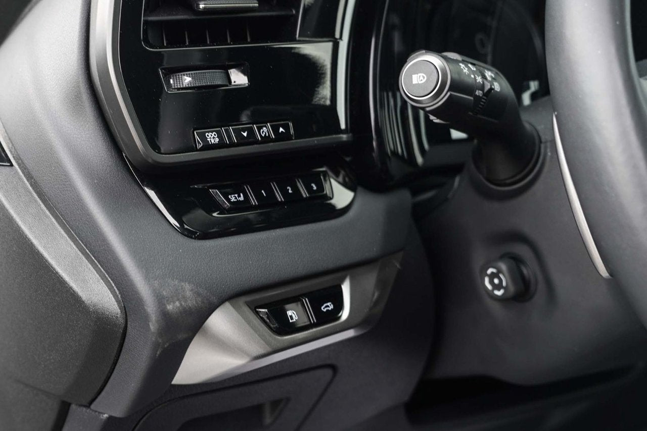 2024 Lexus RX 350h 350h PREMIUM HYBRIDE BAS KM CUIR TOIT CARPLAY