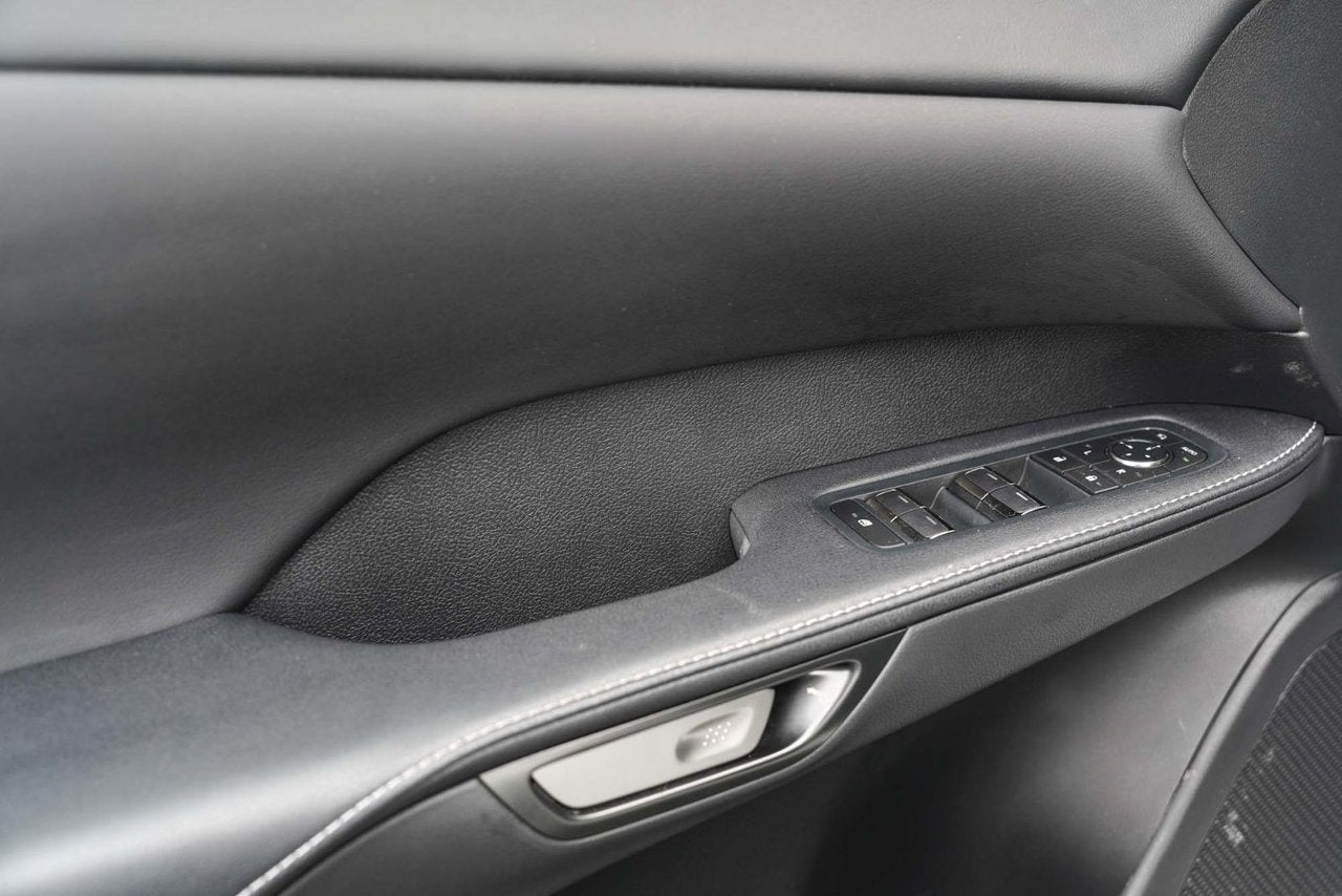 2024 Lexus RX 350h 350h PREMIUM HYBRIDE BAS KM CUIR TOIT CARPLAY