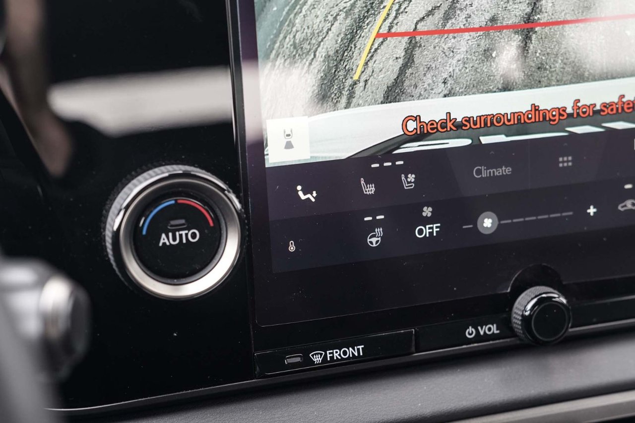2024 Lexus RX 350h 350h PREMIUM HYBRIDE BAS KM CUIR TOIT CARPLAY