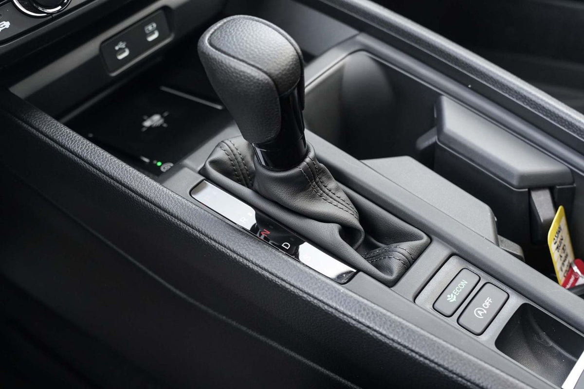2026 Honda Accord SE; TOIT CAMERA ANGLE MORT SIEGES+VOLANT CHAUFFANT