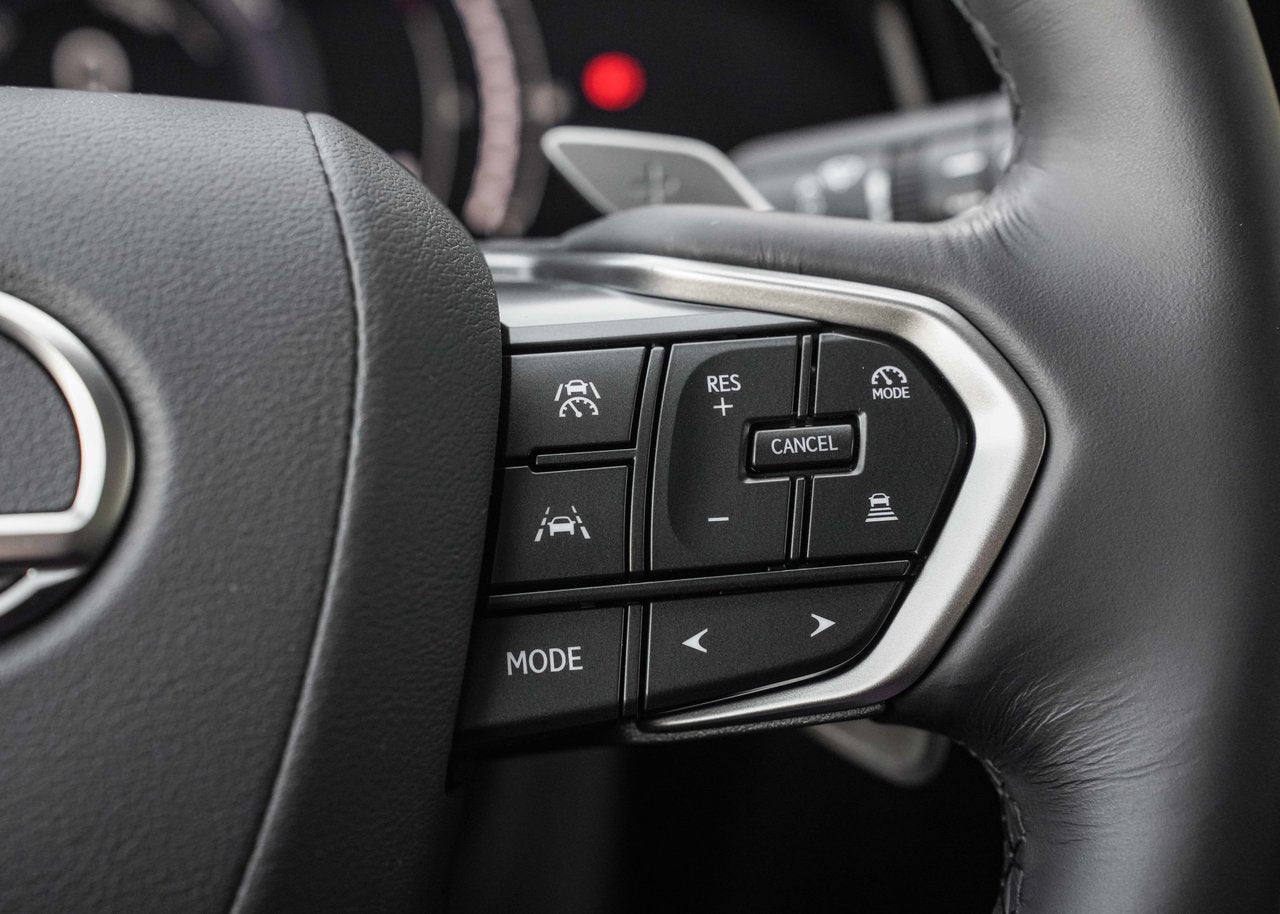 2026 Lexus NX NX 350h, HYBRID GROUPE PREMIUM