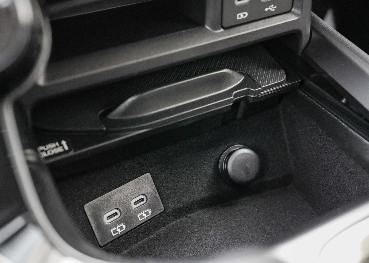 2026 Lexus NX NX 350h, HYBRID GROUPE PREMIUM