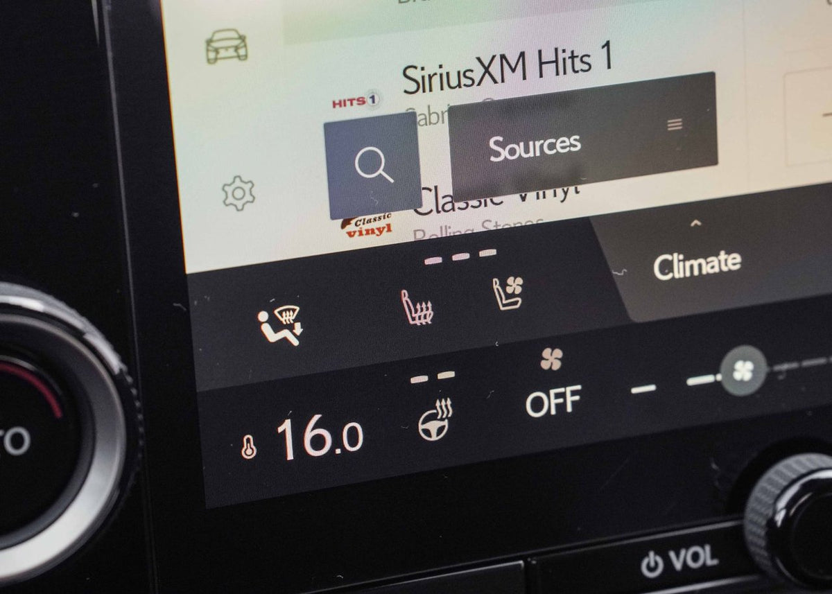 2026 Lexus NX NX 350h, HYBRID GROUPE PREMIUM