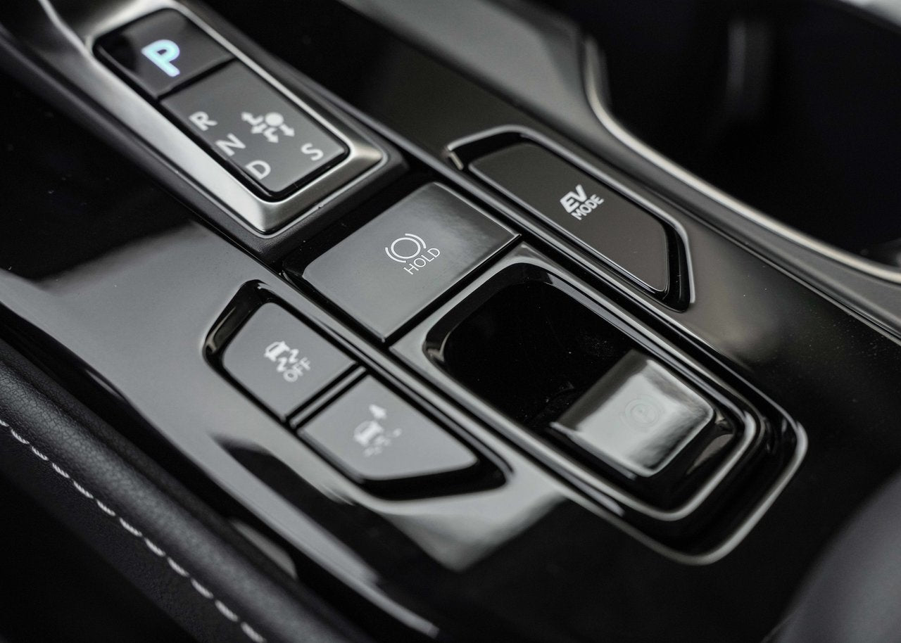 2026 Lexus NX NX 350h, HYBRID GROUPE PREMIUM