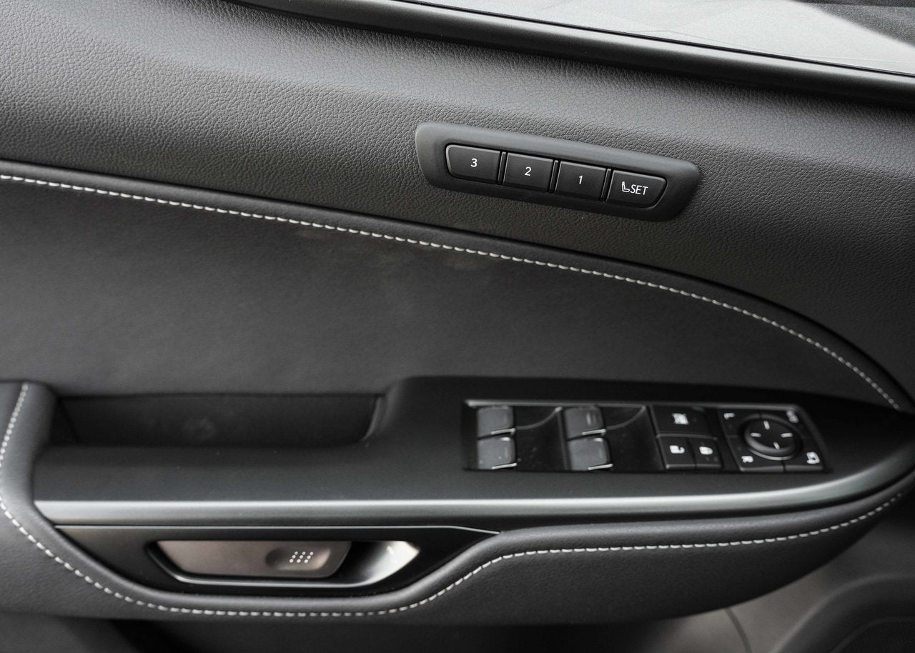 2026 Lexus NX NX 350h, HYBRID GROUPE PREMIUM