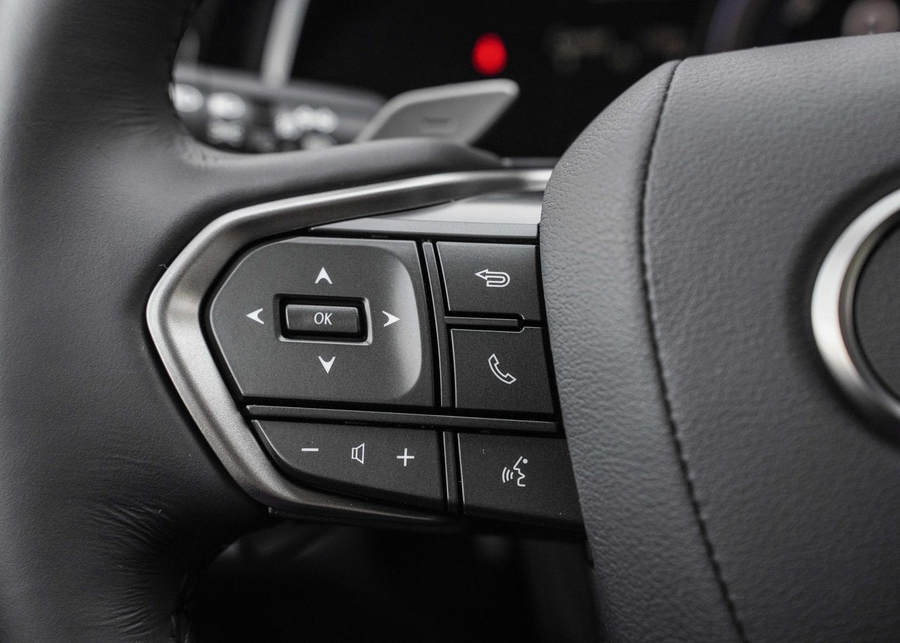 2026 Lexus NX NX 350h, HYBRID GROUPE PREMIUM
