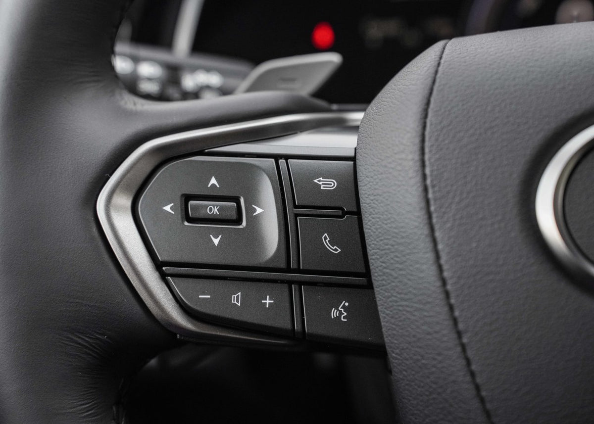 2026 Lexus NX NX 350h, HYBRID GROUPE PREMIUM