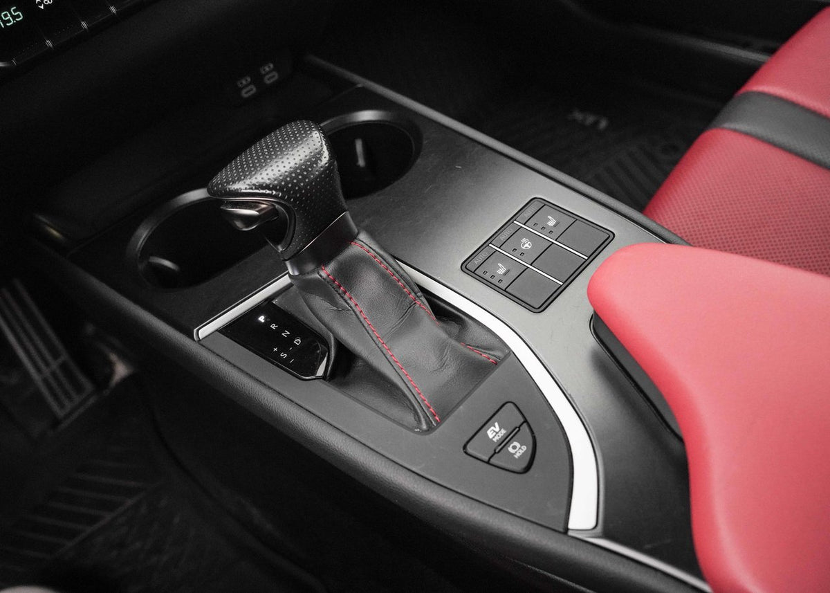2023 Lexus UX 250h **F SPORT 1 HYBRIDE AWD**