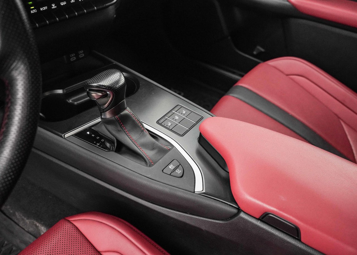 2023 Lexus UX 250h **F SPORT 1 HYBRIDE AWD**