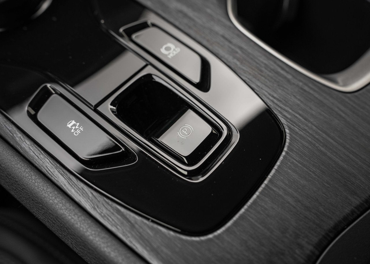 2026 Lexus RZ RZ450e AWD 100% ELECTRIC
