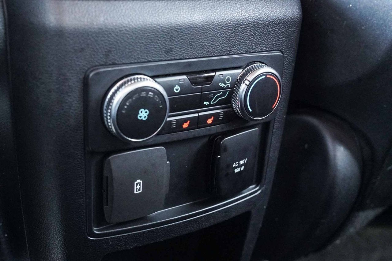2020 Ford Explorer PLATINUM 4WD; CUIR TOIT PANO CAM 360 *GARANTIE*
