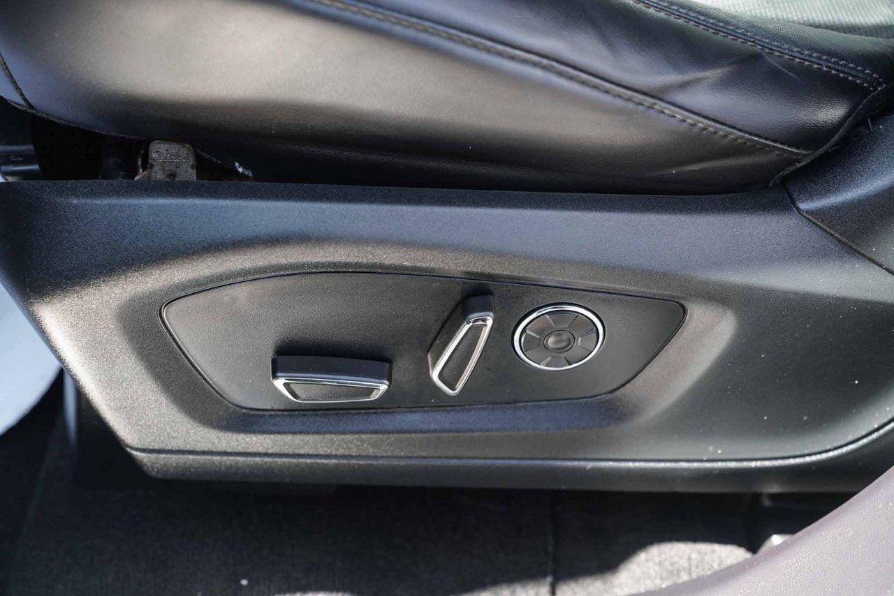 2020 Ford Explorer PLATINUM 4WD; CUIR TOIT PANO CAM 360 *GARANTIE*