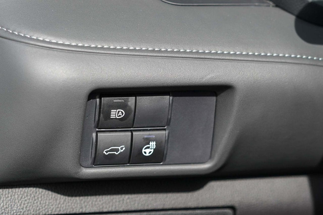 2021 Toyota Highlander Limited AWD BAS KM 7 PASS CUIR TOIT PANO SON JBL
