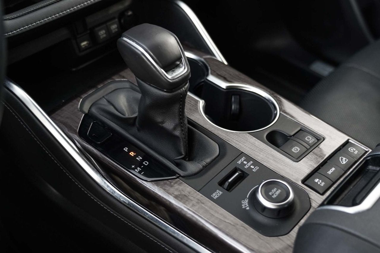 2021 Toyota Highlander Limited AWD BAS KM 7 PASS CUIR TOIT PANO SON JBL