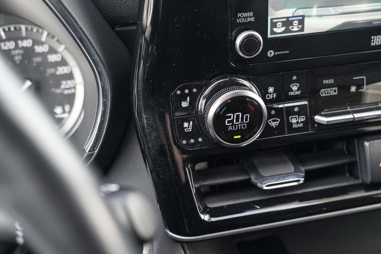 2021 Toyota Highlander Limited AWD BAS KM 7 PASS CUIR TOIT PANO SON JBL