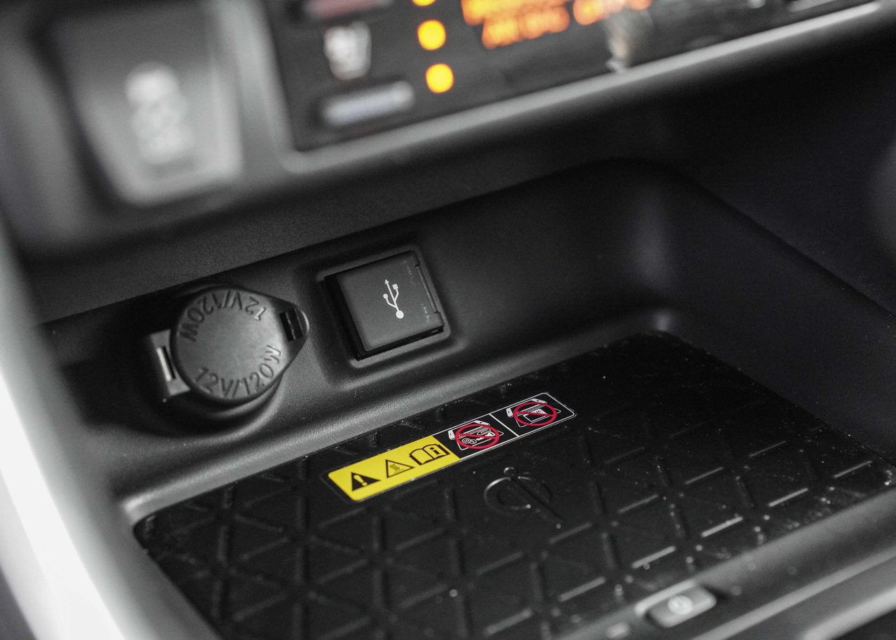 2022 Toyota RAV4 Prime XSE TECH PACK
