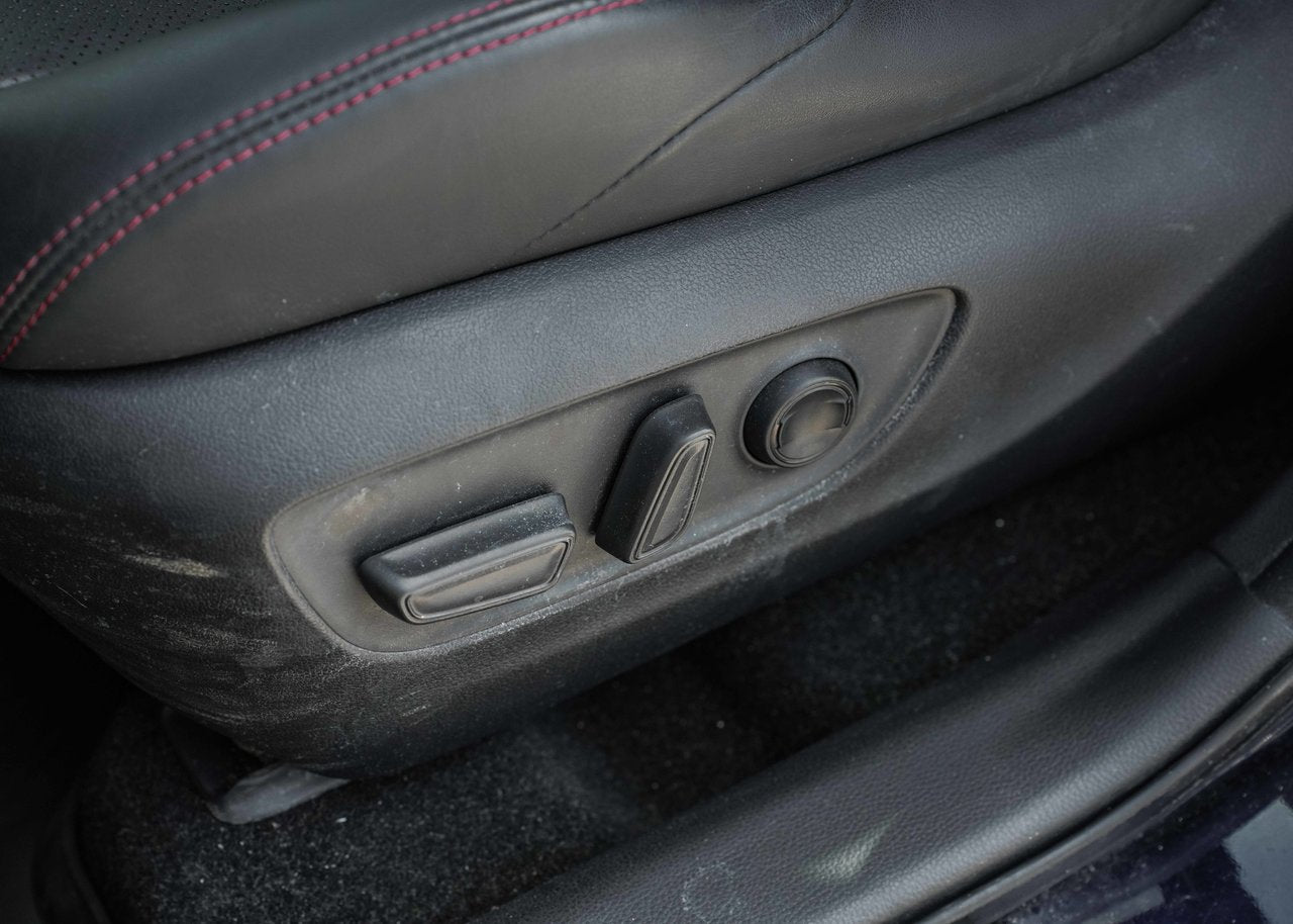 2022 Toyota RAV4 Prime XSE TECH PACK