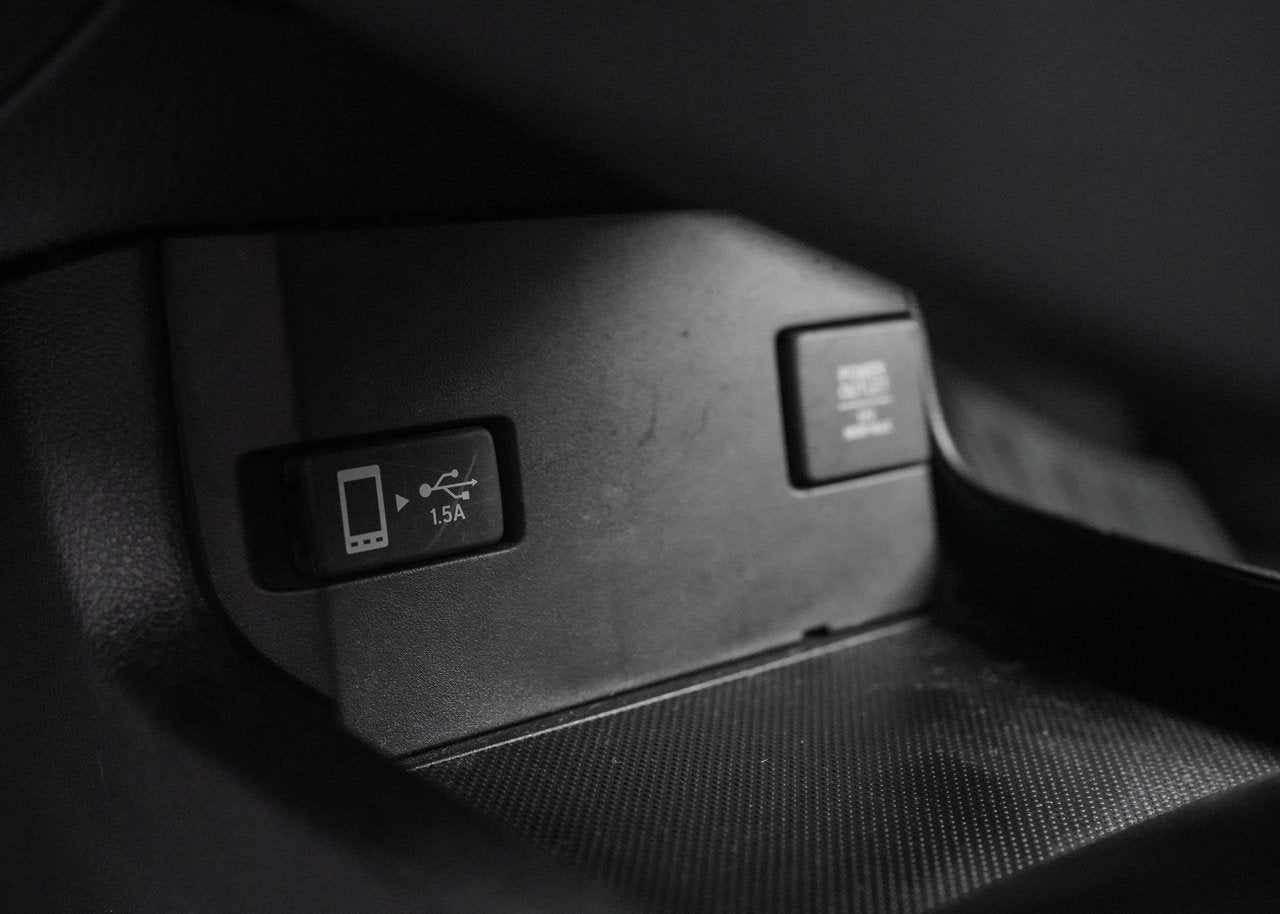 2019 Honda Civic Sedan **LX**