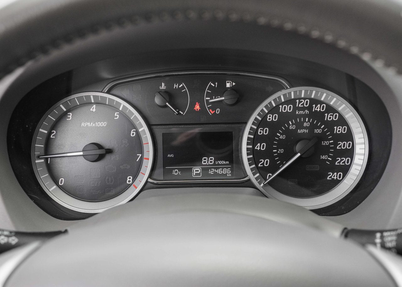 2013 Nissan Sentra SV
