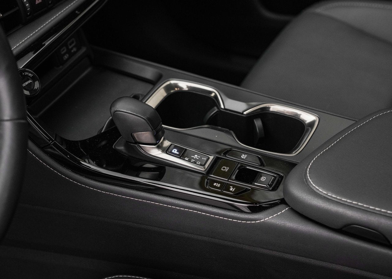 2022 Lexus NX 350h **PREMIUM HYBRIDE**