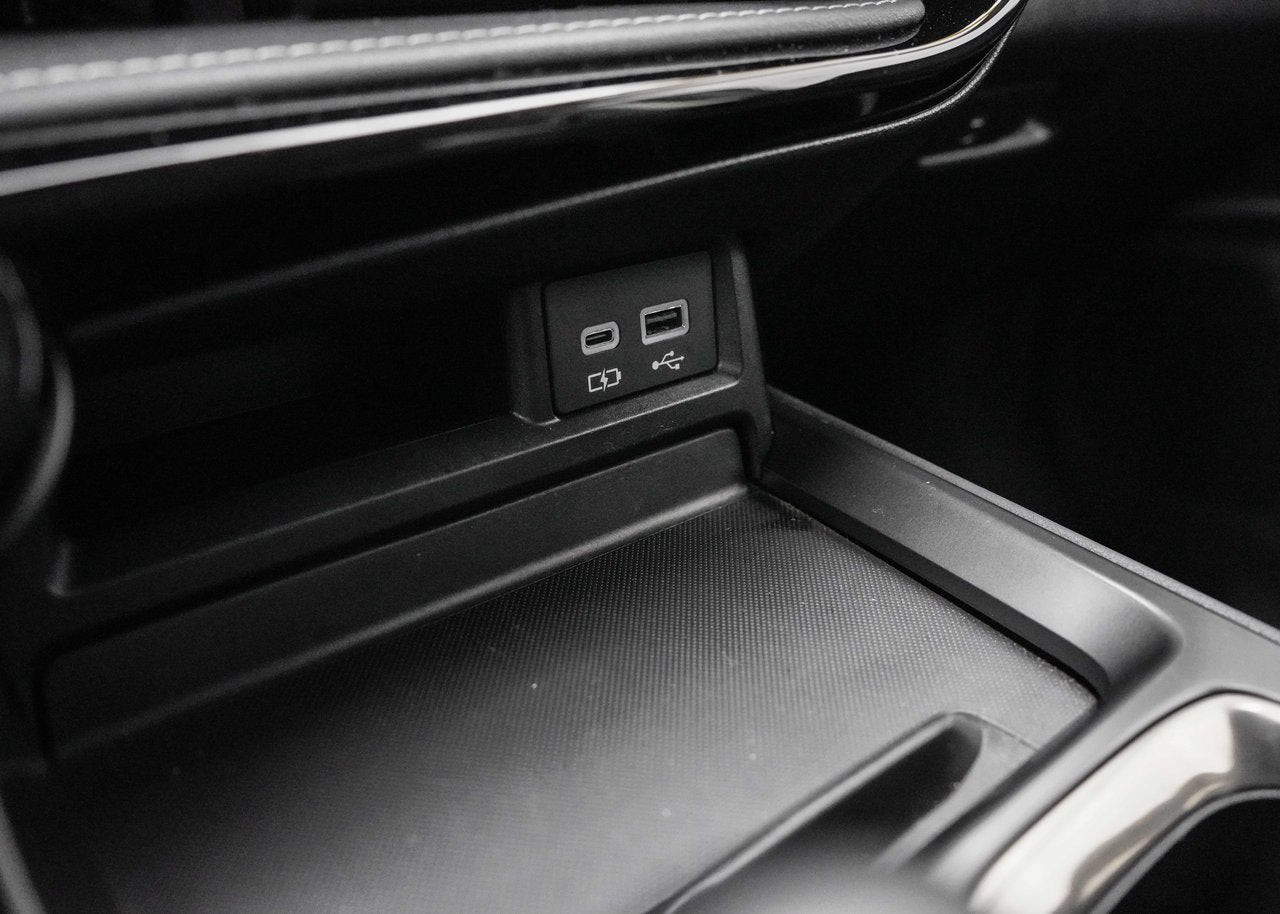 2022 Lexus NX 350h **PREMIUM HYBRIDE**