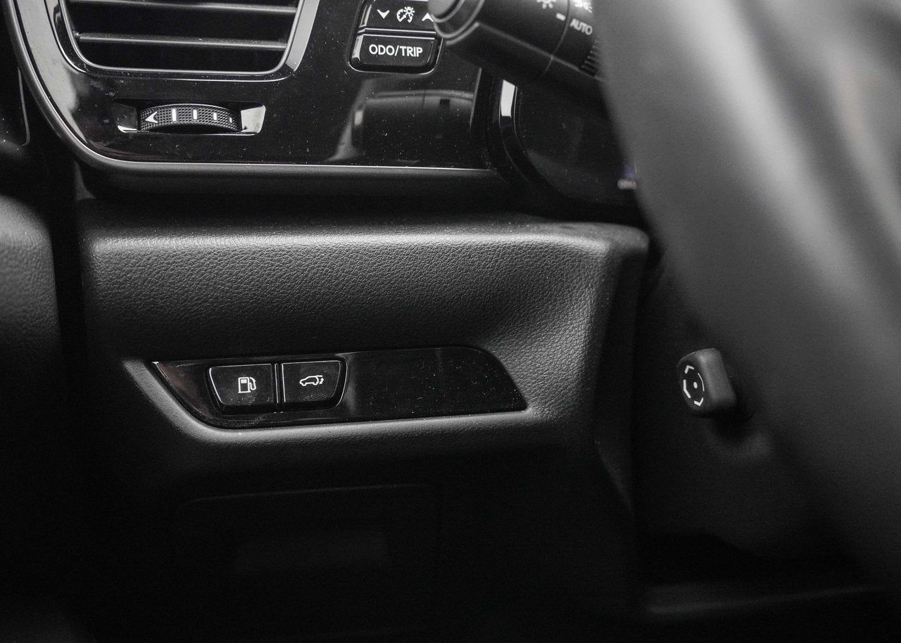2022 Lexus NX 350h **PREMIUM HYBRIDE**