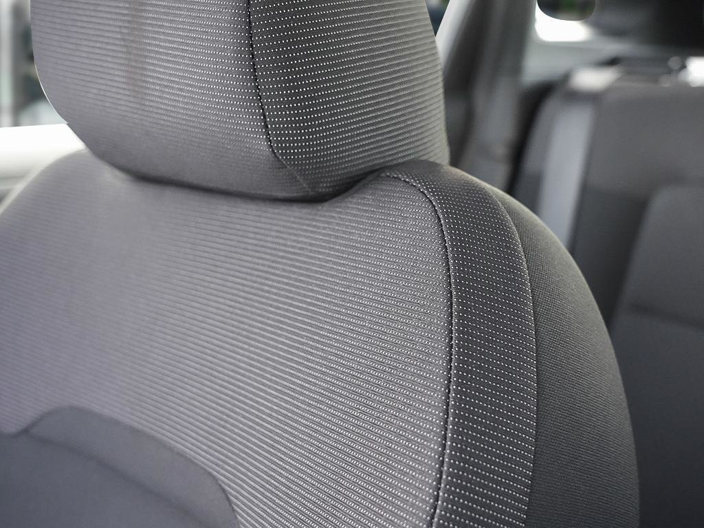 2026 Nissan Kicks S AWD
