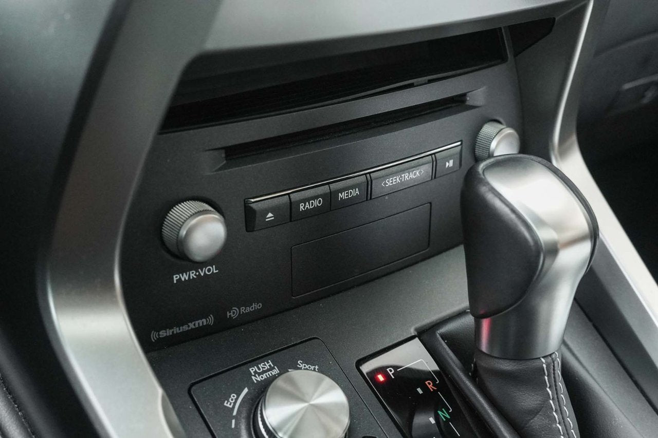 2020 Lexus NX 300h 300h EXECUTIVE BAS KM CUIR CARAMEL TOIT HUD NAVI