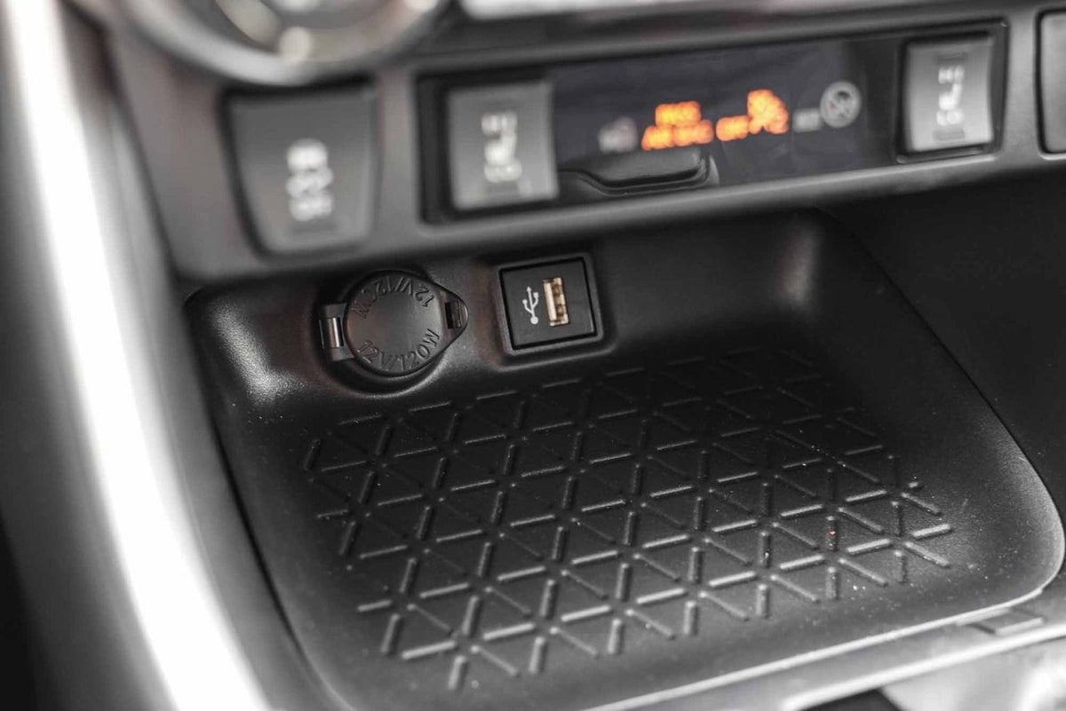 2025 Toyota RAV4 Hybrid LE AWD