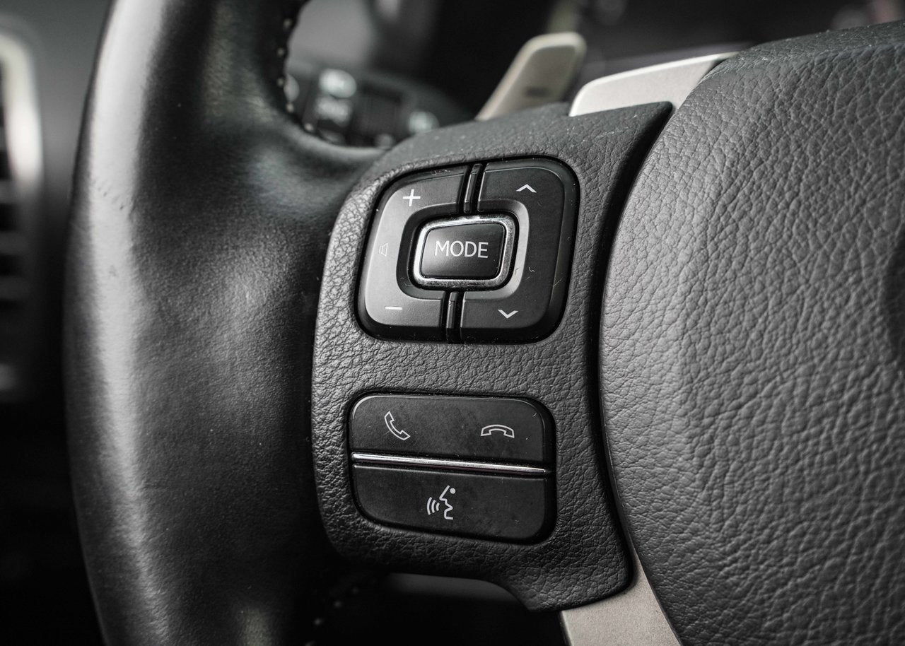 2019 Lexus NX 300 **PREMIUM AWD**