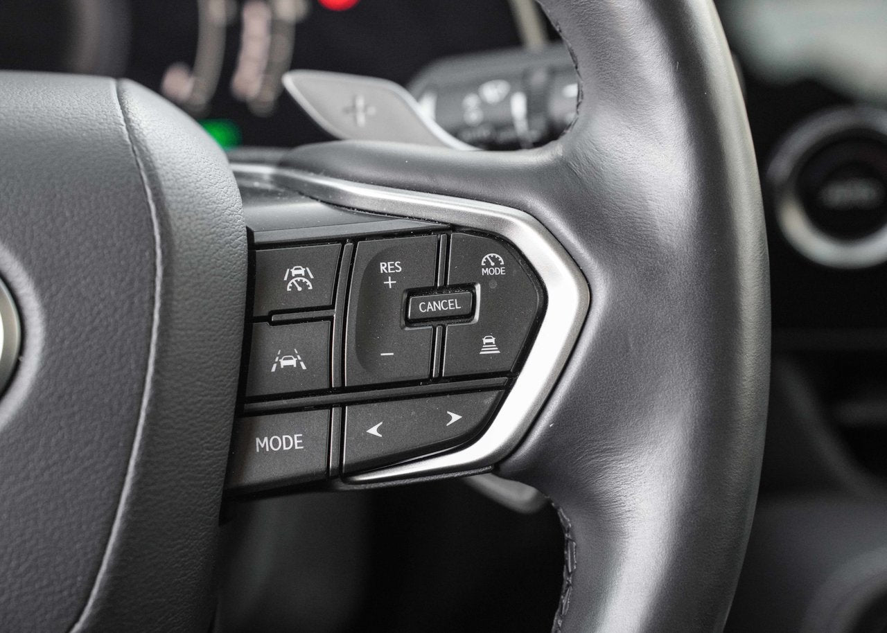 2024 Lexus NX 350h **PREMIUM HYBRIDE**
