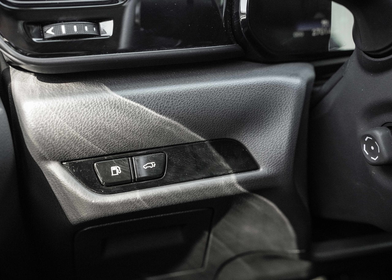 2024 Lexus NX 350h **PREMIUM HYBRIDE**