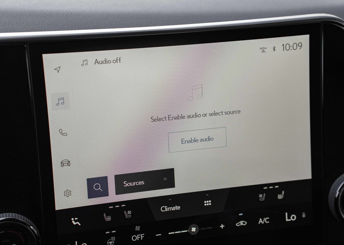 2024 Lexus NX 350h **PREMIUM HYBRIDE**