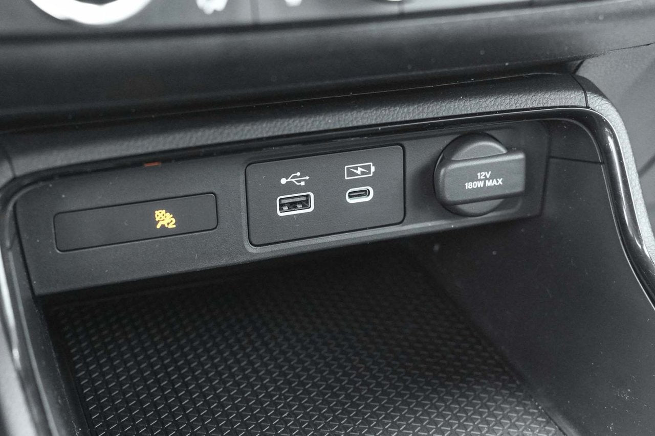 2024 Honda CR-V LX-B 2WD; DEMARREUR CAMERA SIEGE CHAUFFANT CARPLAY