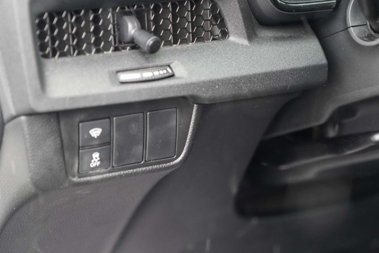 2025 Honda CR-V LX AWD; DEMARREUR ANGLES MORT SIEGES CHAUFFANT