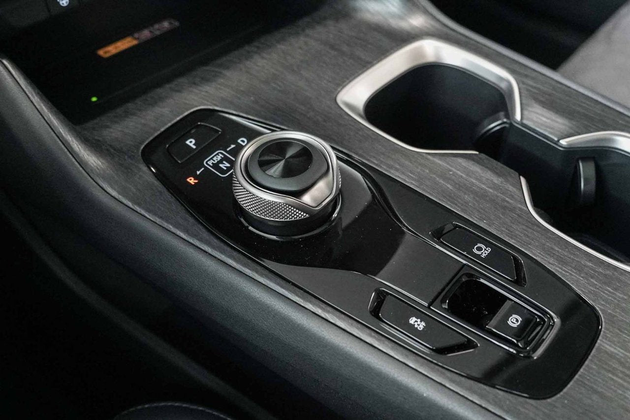 2025 Lexus RZ EXECUTIVE