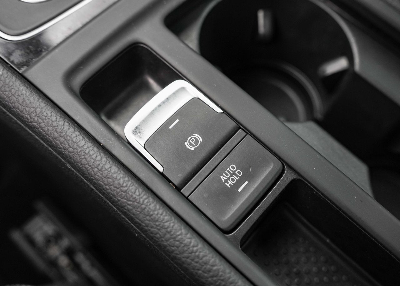 2019 Volkswagen Golf R