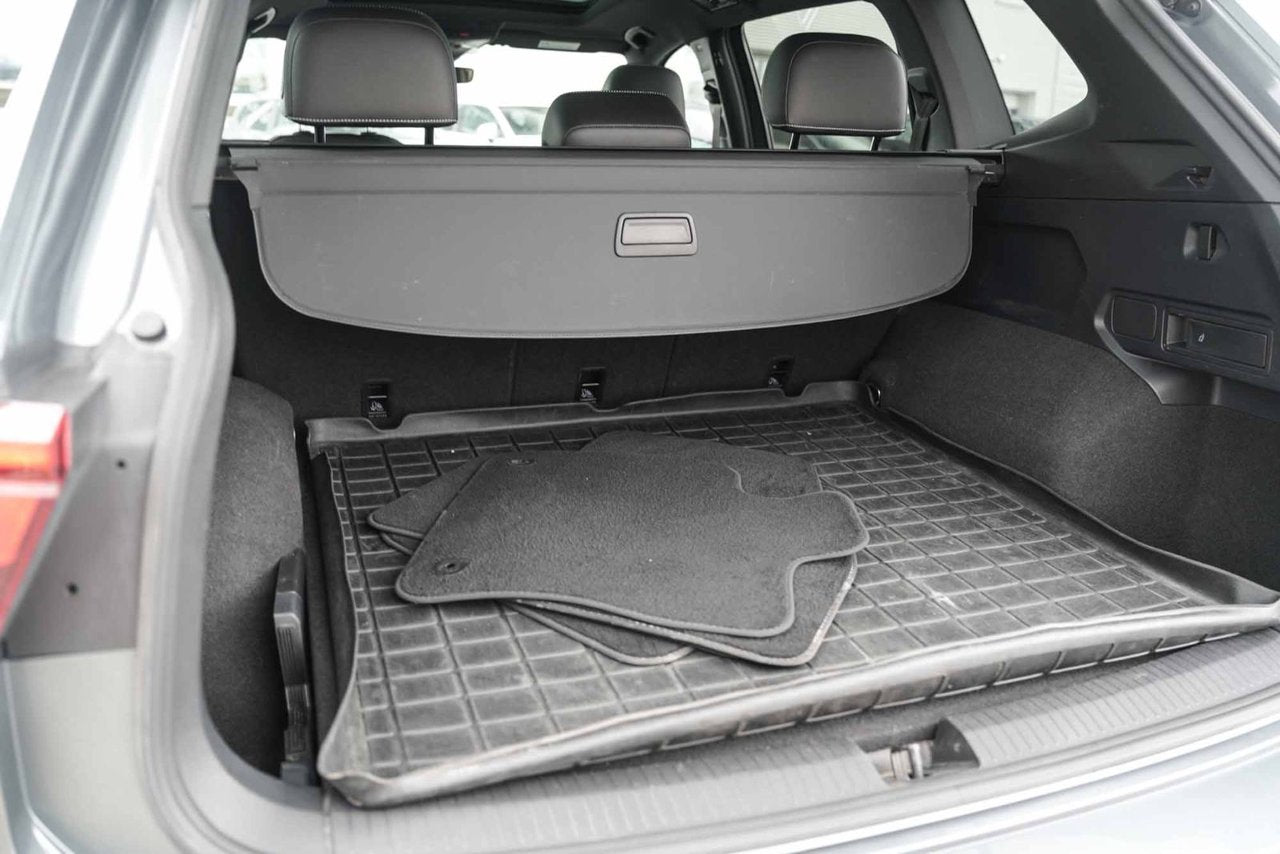 2022 Volkswagen Tiguan COMFORTLINE/ BLACK EDITION// 105$ PAR SEMAINE - 84