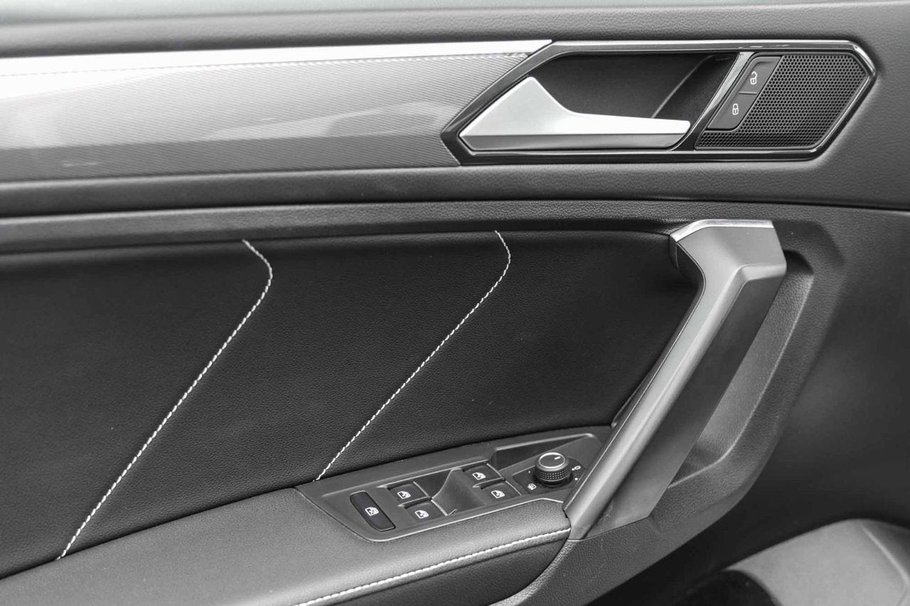 2022 Volkswagen Tiguan COMFORTLINE/ BLACK EDITION// 105$ PAR SEMAINE - 84