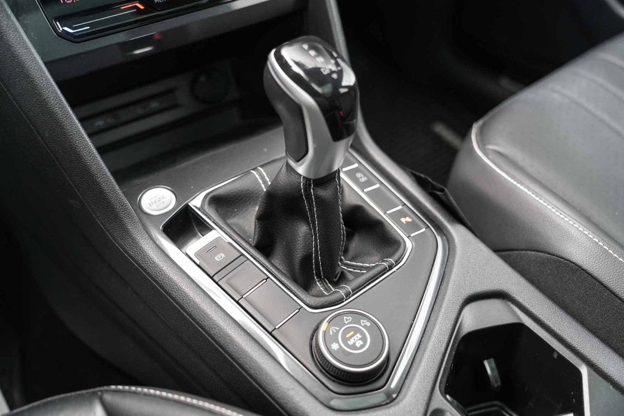 2022 Volkswagen Tiguan COMFORTLINE/ BLACK EDITION// 105$ PAR SEMAINE - 84