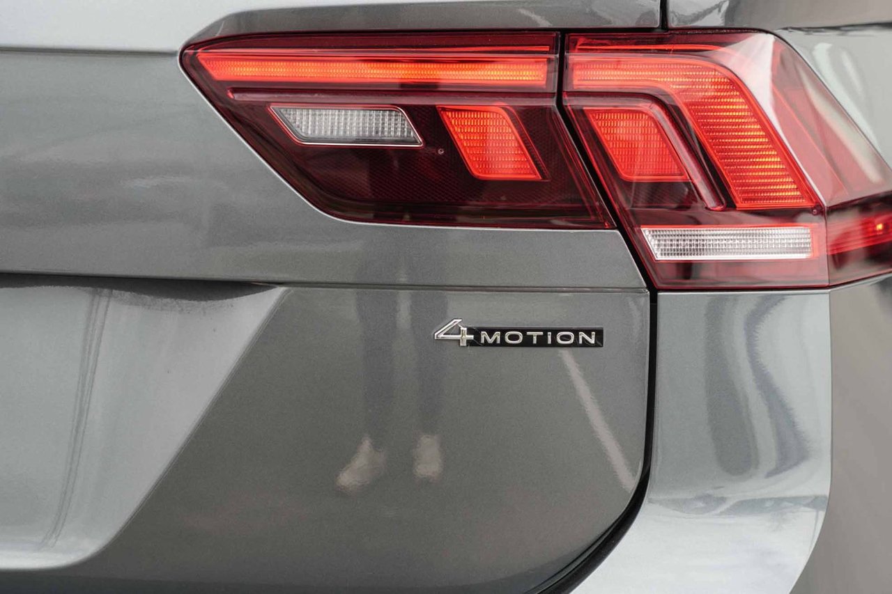 2022 Volkswagen Tiguan COMFORTLINE/ BLACK EDITION// 105$ PAR SEMAINE - 84