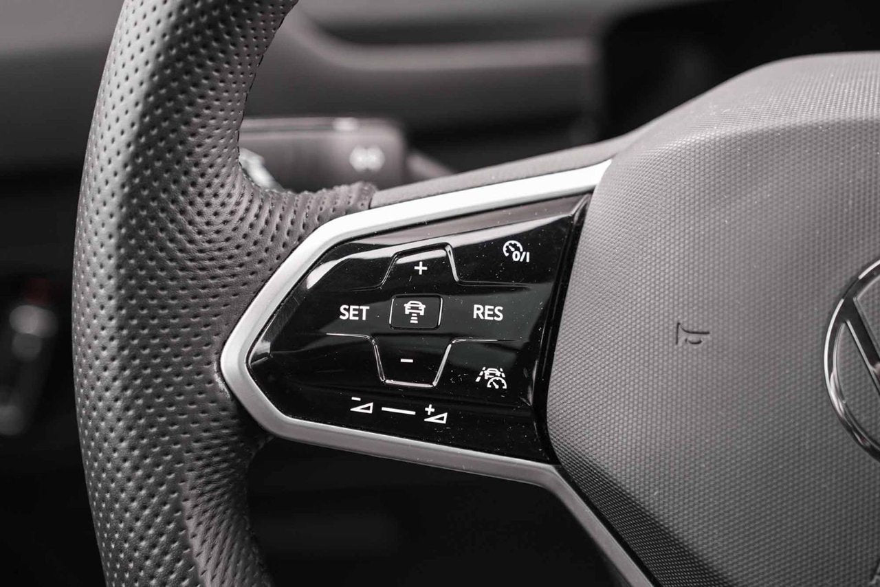 2022 Volkswagen Tiguan COMFORTLINE/ BLACK EDITION// 105$ PAR SEMAINE - 84