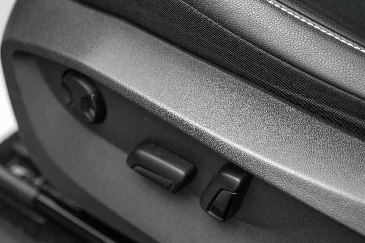 2022 Volkswagen Tiguan COMFORTLINE/ BLACK EDITION// 105$ PAR SEMAINE - 84