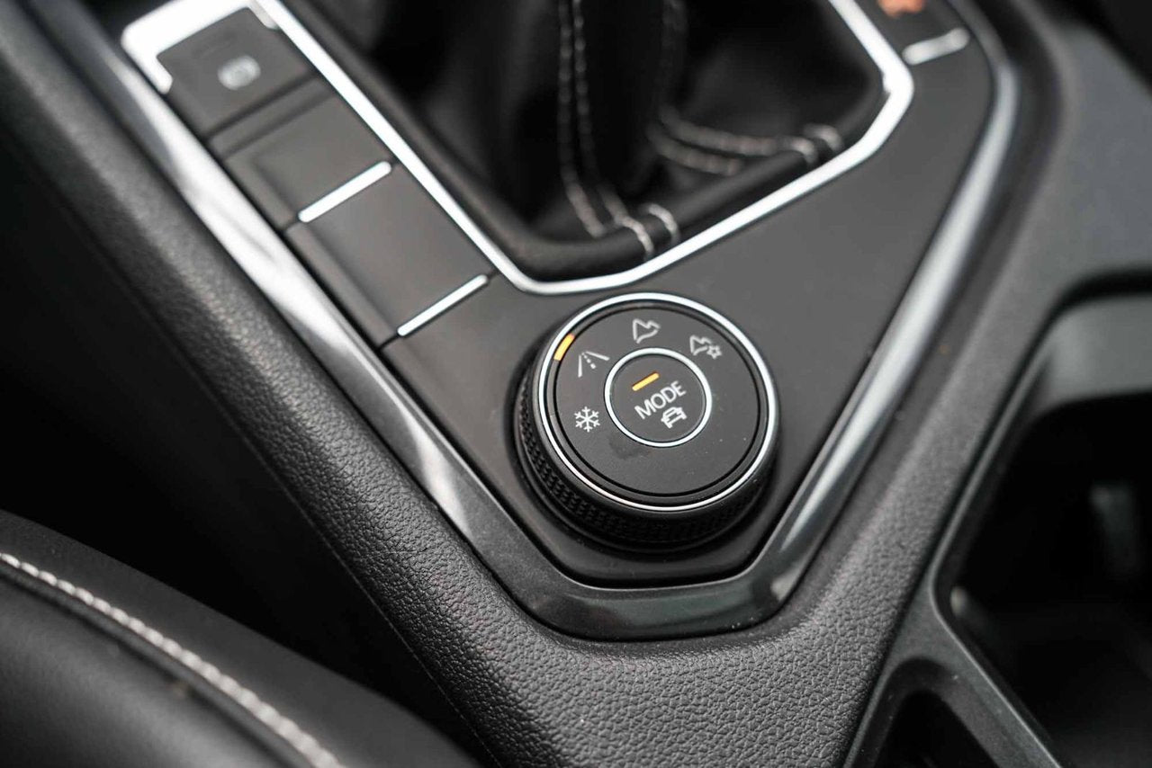 2022 Volkswagen Tiguan COMFORTLINE/ BLACK EDITION// 105$ PAR SEMAINE - 84