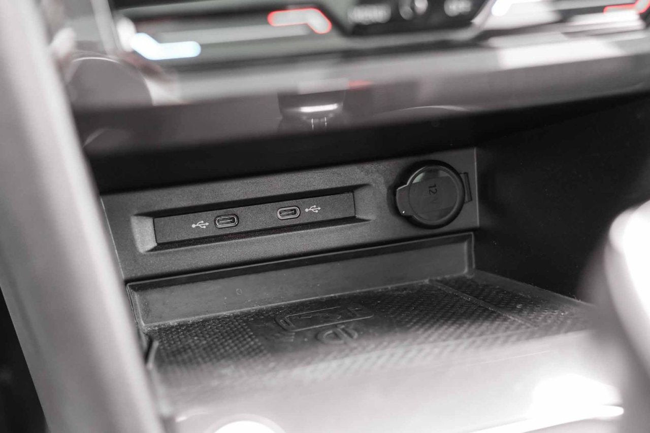 2022 Volkswagen Tiguan COMFORTLINE/ BLACK EDITION// 105$ PAR SEMAINE - 84