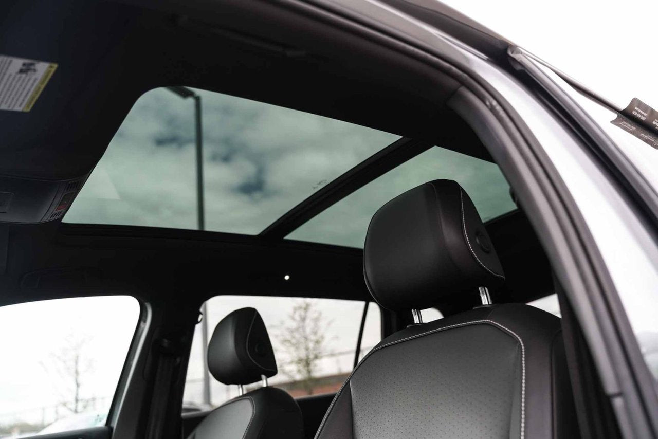 2022 Volkswagen Tiguan COMFORTLINE/ BLACK EDITION// 105$ PAR SEMAINE - 84