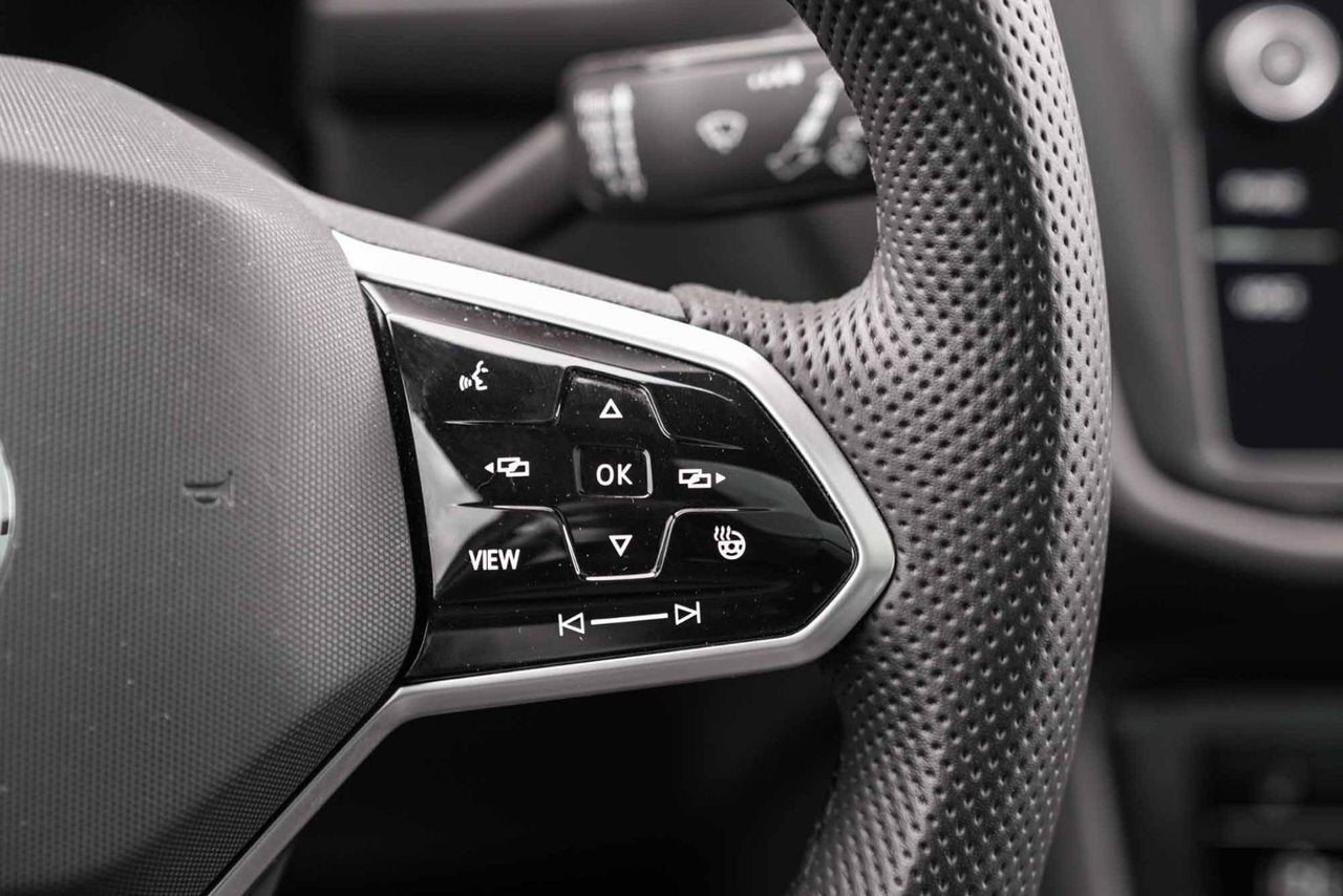 2022 Volkswagen Tiguan COMFORTLINE/ BLACK EDITION// 105$ PAR SEMAINE - 84
