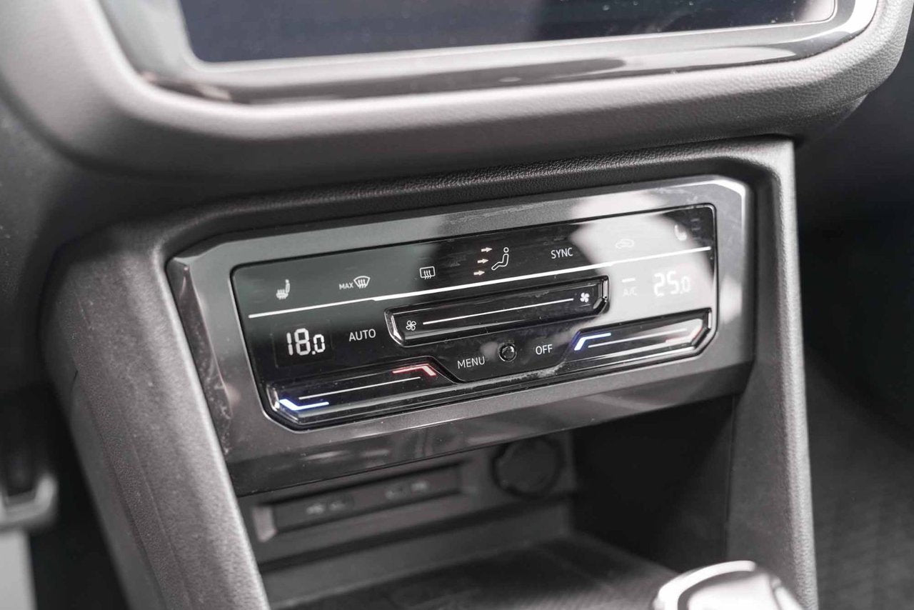 2022 Volkswagen Tiguan COMFORTLINE/ BLACK EDITION// 105$ PAR SEMAINE - 84