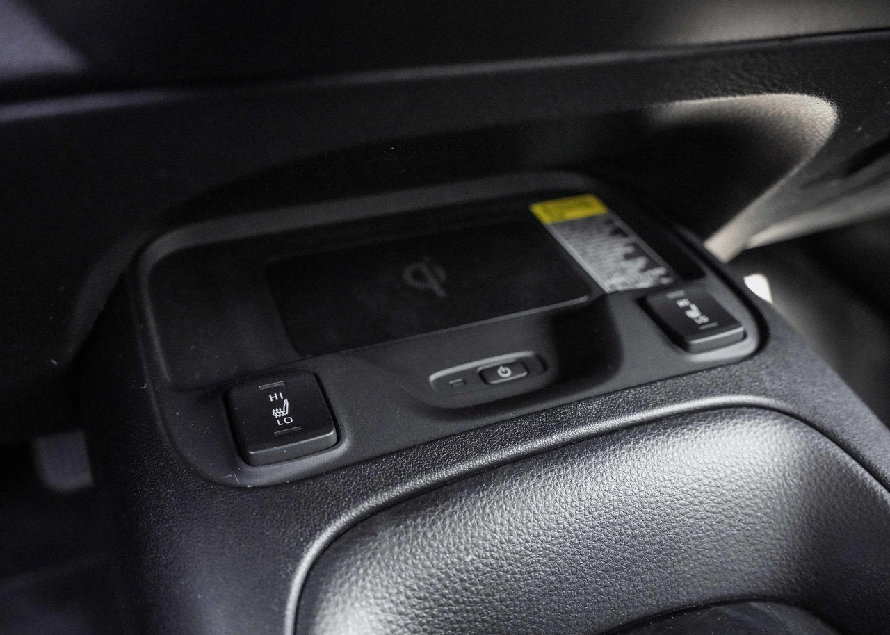 2021 Toyota Corolla LE UPGRADE